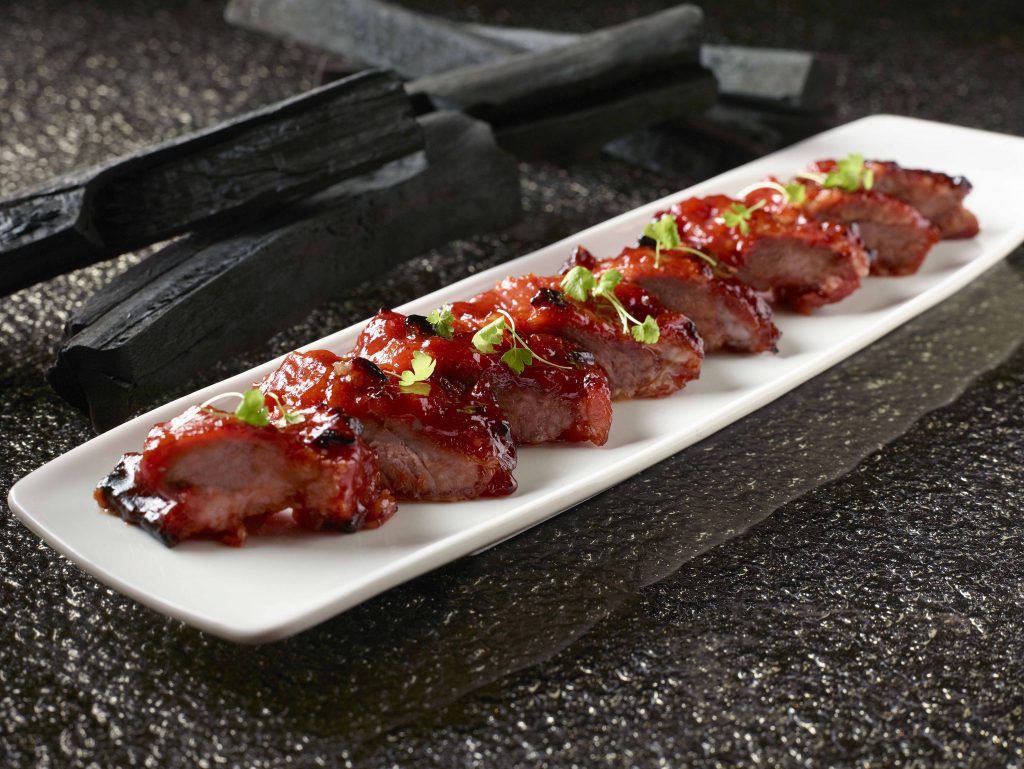 You can now order takeaway from Shangri-La Hotel, Singapore – get 20% off on self-pickup orders with no minimum spend You can now order takeaway from Shangri-La Hotel, Singapore – get 20% off on self-pickup orders with no minimum spend - Alvinology