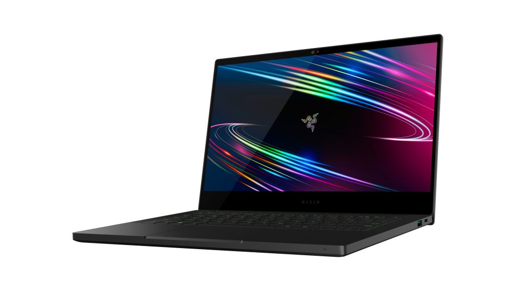 Razer claims the new Blade Stealth 13 is the world’s fastest 13” gaming Ultrabook and here’s why - Alvinology