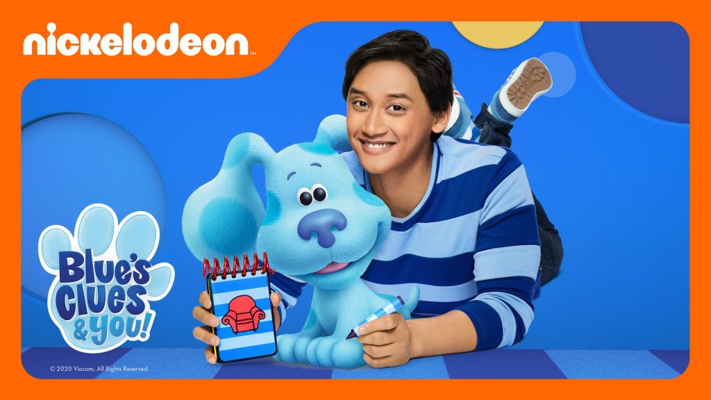 [GOOD NEWS] StarHub extends free preview period till 4 May - Alvinology