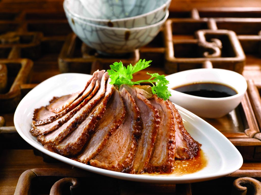 Mother’s Day F&B Deals on Takeaway and Delivery you don’t want to miss! Mother’s Day F&B Deals on Takeaway and Delivery you don’t want to miss! - Alvinology