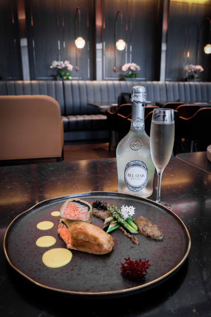 Mother’s Day F&B Deals on Takeaway and Delivery you don’t want to miss! Mother’s Day F&B Deals on Takeaway and Delivery you don’t want to miss! - Alvinology