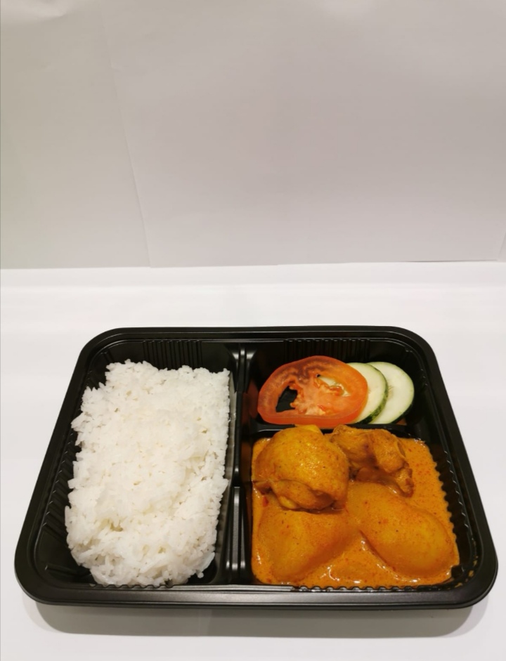 Old Chang Kee now offers frozen delivery so you can cook your favourite snacks at home Old Chang Kee now offers frozen delivery so you can cook your favourite snacks at home - Alvinology