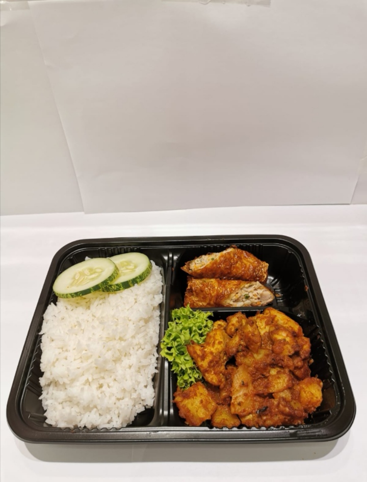 Old Chang Kee now offers frozen delivery so you can cook your favourite snacks at home Old Chang Kee now offers frozen delivery so you can cook your favourite snacks at home - Alvinology
