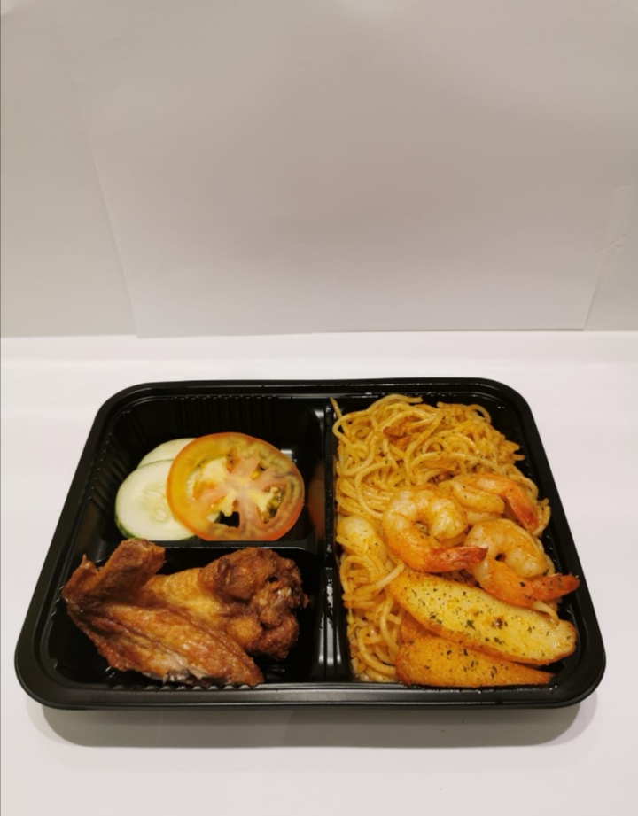 Old Chang Kee now offers frozen delivery so you can cook your favourite snacks at home Old Chang Kee now offers frozen delivery so you can cook your favourite snacks at home - Alvinology