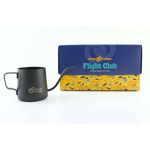 [PROMO] Check out our Top Picks from KrisShop@Home to make your circuit breaker days more bearable - Alvinology