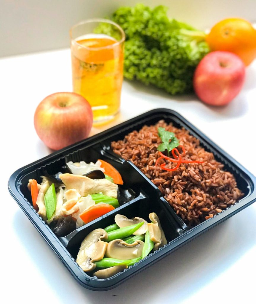 Old Chang Kee now offers frozen delivery so you can cook your favourite snacks at home Old Chang Kee now offers frozen delivery so you can cook your favourite snacks at home - Alvinology