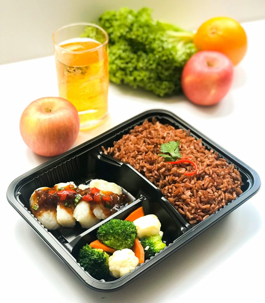 Old Chang Kee now offers frozen delivery so you can cook your favourite snacks at home Old Chang Kee now offers frozen delivery so you can cook your favourite snacks at home - Alvinology