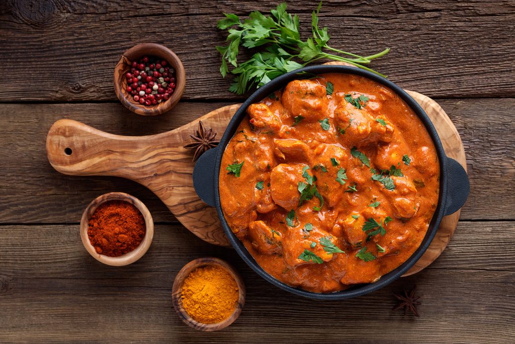 You can now order takeaway from Shangri-La Hotel, Singapore – get 20% off on self-pickup orders with no minimum spend You can now order takeaway from Shangri-La Hotel, Singapore – get 20% off on self-pickup orders with no minimum spend - Alvinology