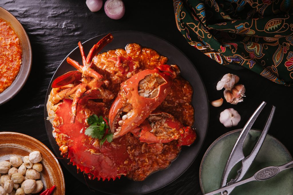 Mother’s Day F&B Deals on Takeaway and Delivery you don’t want to miss! Mother’s Day F&B Deals on Takeaway and Delivery you don’t want to miss! - Alvinology