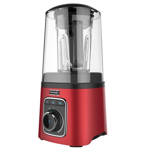 [PROMO] Check out our Top Picks from KrisShop@Home to make your circuit breaker days more bearable - Alvinology