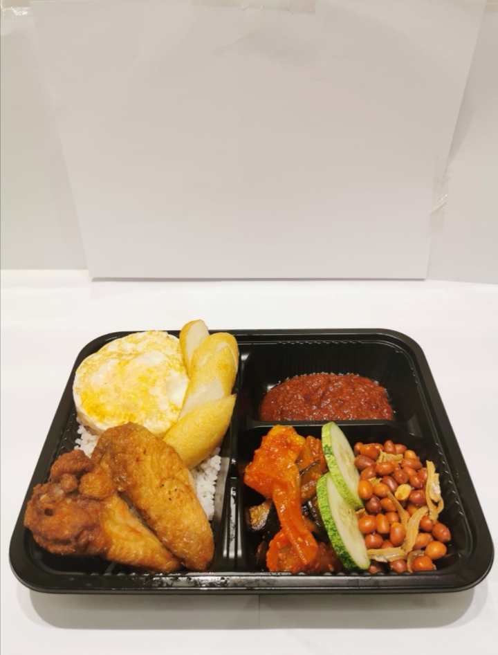 Old Chang Kee now offers frozen delivery so you can cook your favourite snacks at home Old Chang Kee now offers frozen delivery so you can cook your favourite snacks at home - Alvinology