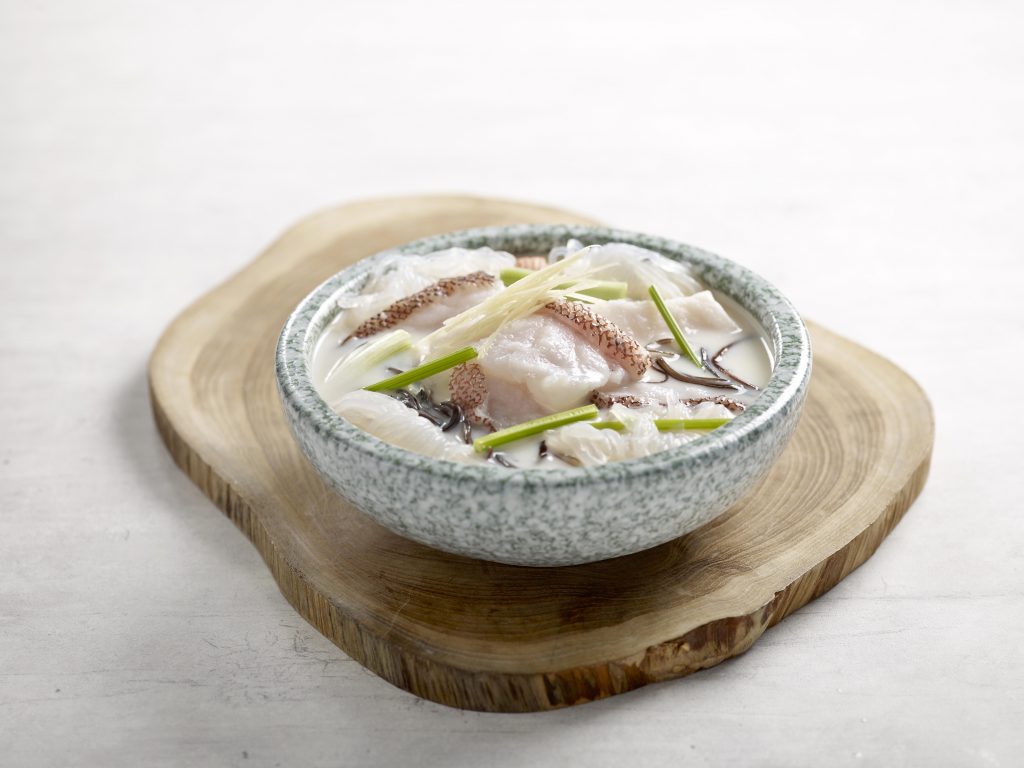 Mother’s Day F&B Deals on Takeaway and Delivery you don’t want to miss! Mother’s Day F&B Deals on Takeaway and Delivery you don’t want to miss! - Alvinology