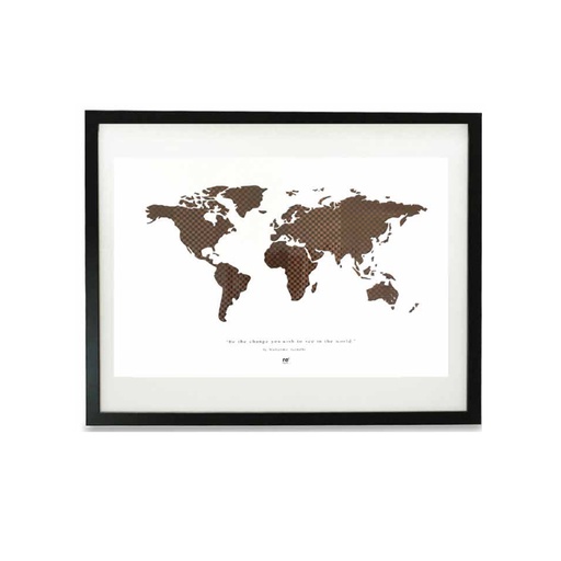 [PROMO] Check out our Top Picks from KrisShop@Home to make your circuit breaker days more bearable - Alvinology