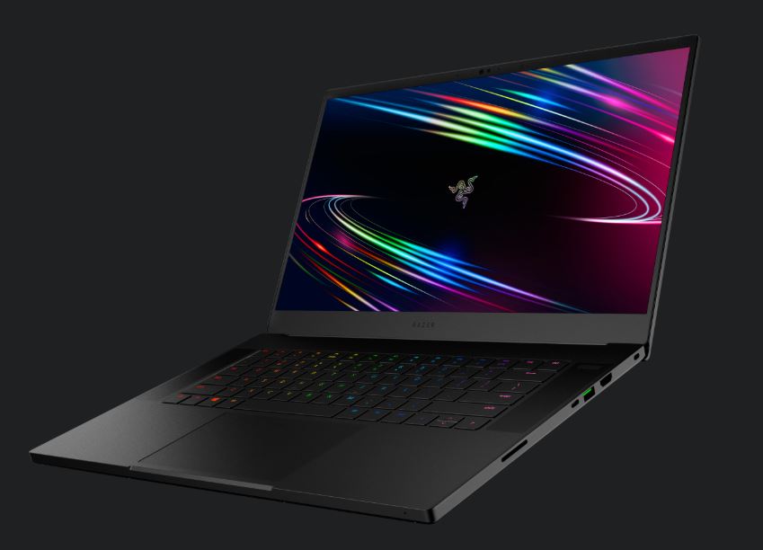Here comes the Razer Blade 15 - More power, more cores, more frames, but not more than US$1,599.99 Here comes the Razer Blade 15 - More power, more cores, more frames, but not more than US$1,599.99 - Alvinology