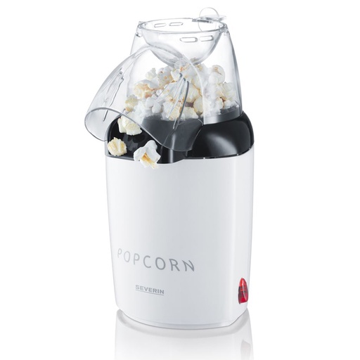 [PROMO] Check out our Top Picks from KrisShop@Home to make your circuit breaker days more bearable - Alvinology