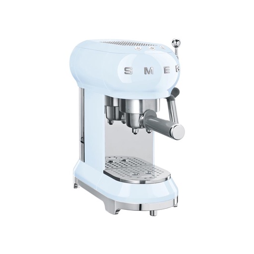 [PROMO] Check out our Top Picks from KrisShop@Home to make your circuit breaker days more bearable - Alvinology