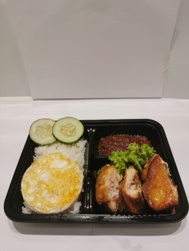 Old Chang Kee now offers frozen delivery so you can cook your favourite snacks at home Old Chang Kee now offers frozen delivery so you can cook your favourite snacks at home - Alvinology