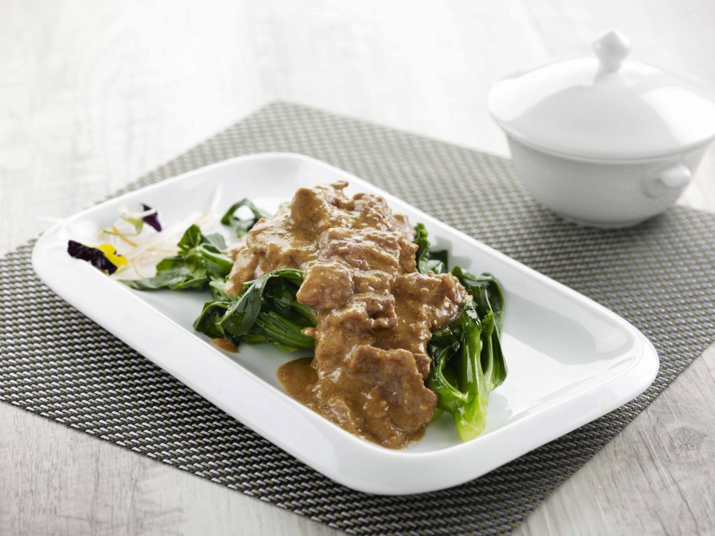 Mother’s Day F&B Deals on Takeaway and Delivery you don’t want to miss! Mother’s Day F&B Deals on Takeaway and Delivery you don’t want to miss! - Alvinology