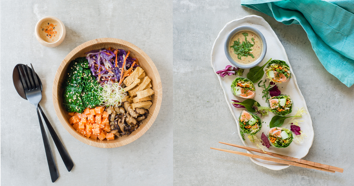You can now order takeaway from Shangri-La Hotel, Singapore – get 20% off on self-pickup orders with no minimum spend - Alvinology
