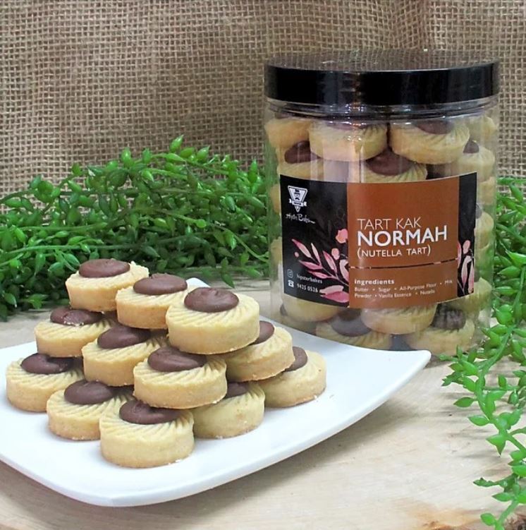Check out Shopee’s Ramadan Bazaar offering up to 60% off Ramadan essentials and daily flash vouchers! - Alvinology