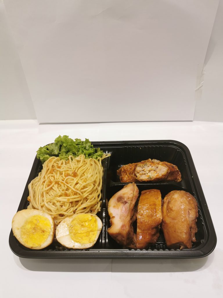 Old Chang Kee now offers frozen delivery so you can cook your favourite snacks at home Old Chang Kee now offers frozen delivery so you can cook your favourite snacks at home - Alvinology
