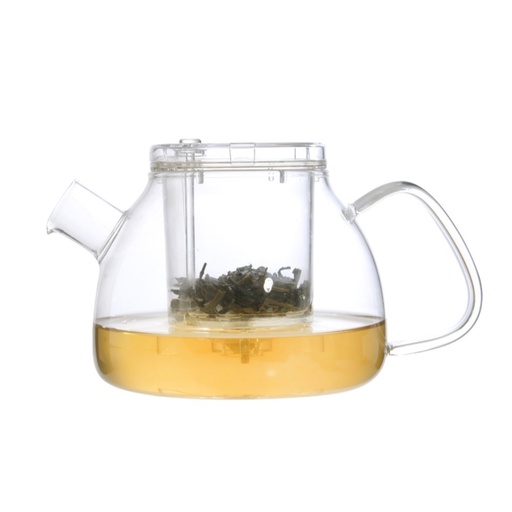 [PROMO] Check out our Top Picks from KrisShop@Home to make your circuit breaker days more bearable - Alvinology