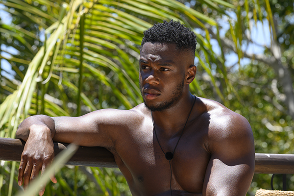Which 'Too Hot Too Handle' couples are still together? Where are the cast members now? - Alvinology