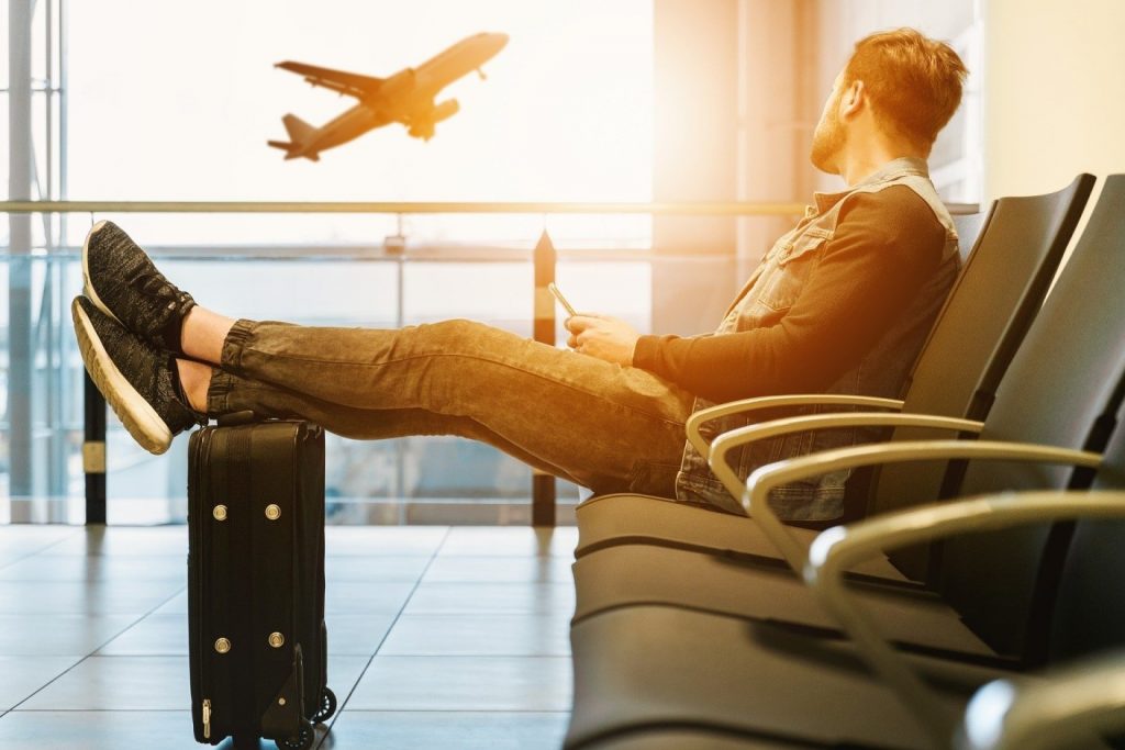 Few Essential Things To Know On Your First Visit To Pakistan - Alvinology
