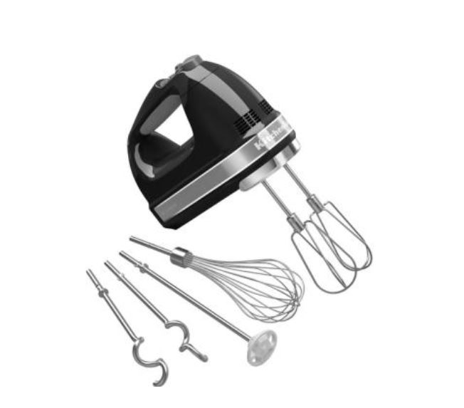 [PROMO] Check out our Top Picks from KrisShop@Home to make your circuit breaker days more bearable - Alvinology