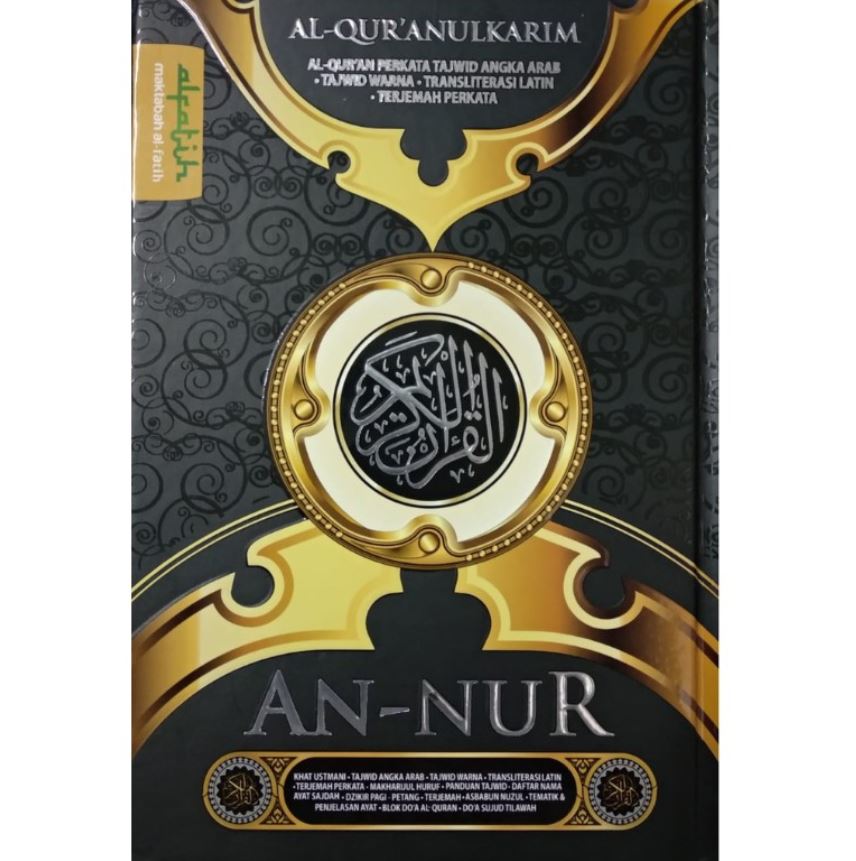 Check out Shopee’s Ramadan Bazaar offering up to 60% off Ramadan essentials and daily flash vouchers! - Alvinology