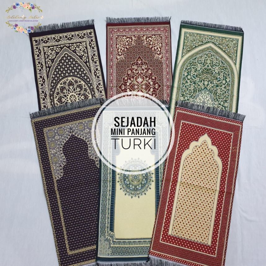 Check out Shopee’s Ramadan Bazaar offering up to 60% off Ramadan essentials and daily flash vouchers! - Alvinology