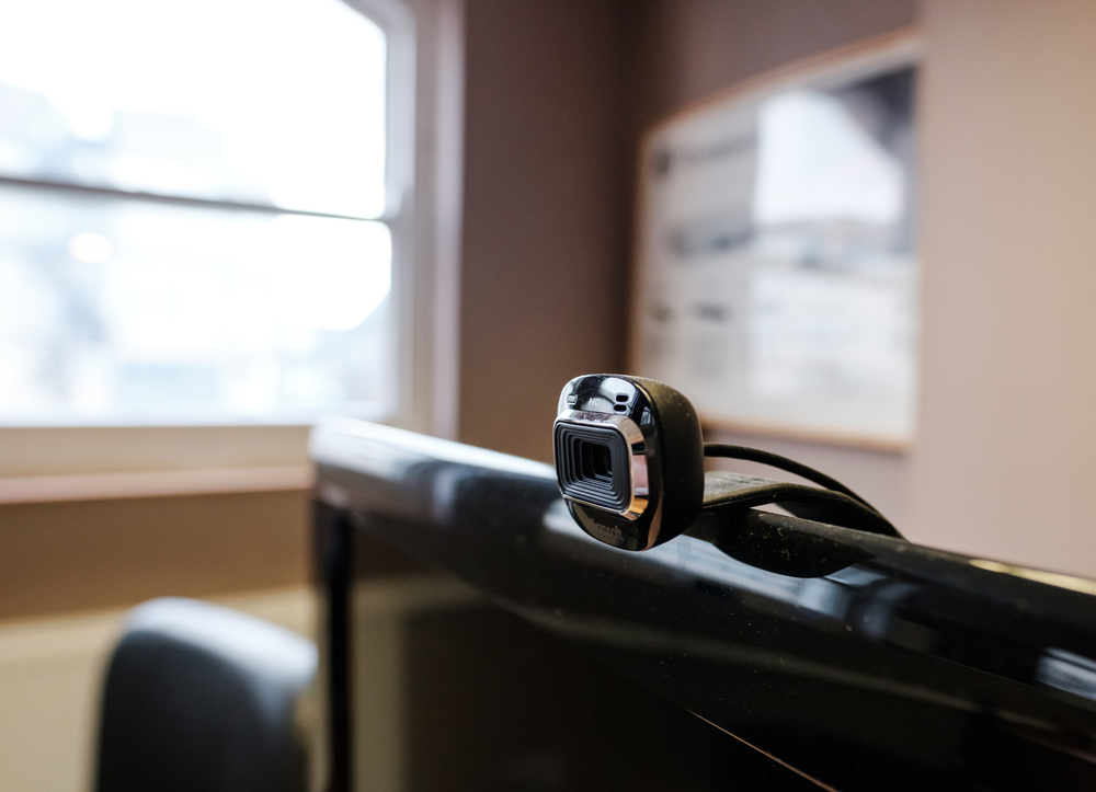 Are cheap webcams selling out amid COVID-19 pandemic? - Alvinology