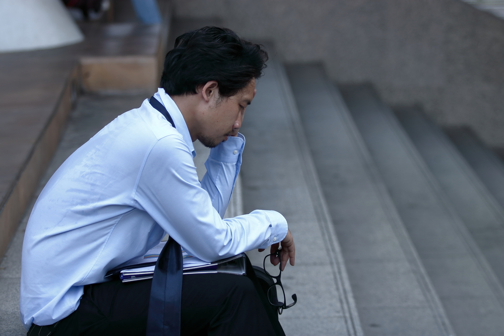 Singaporean rants about getting retrenched while foreign workers were retained at his ex-office - Alvinology