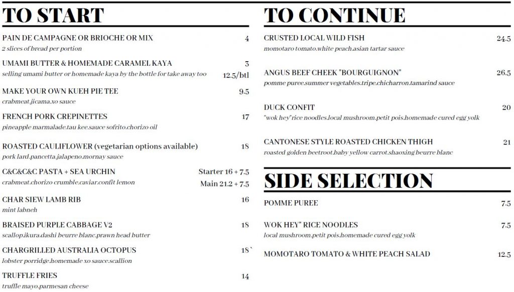 [PROMO] The Masses offers 15% off on wines, $10 off orders above $100, islandwide delivery, and more! - Alvinology