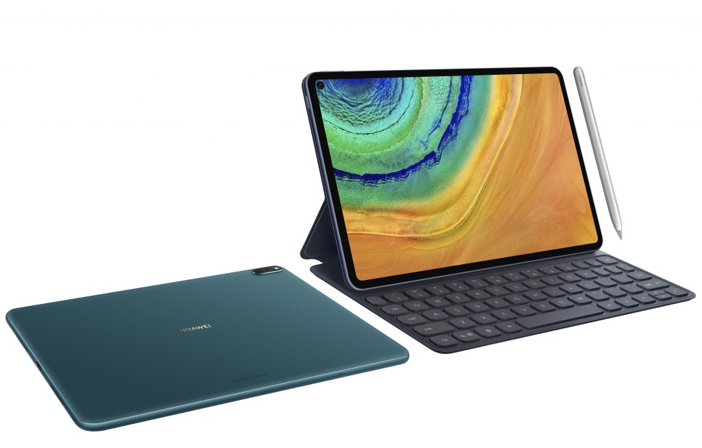 Huawei’s first-ever laptop range and flagship tablet are launching in Singapore this 8 June! Huawei’s first-ever laptop range and flagship tablet are launching in Singapore this 8 June! - Alvinology