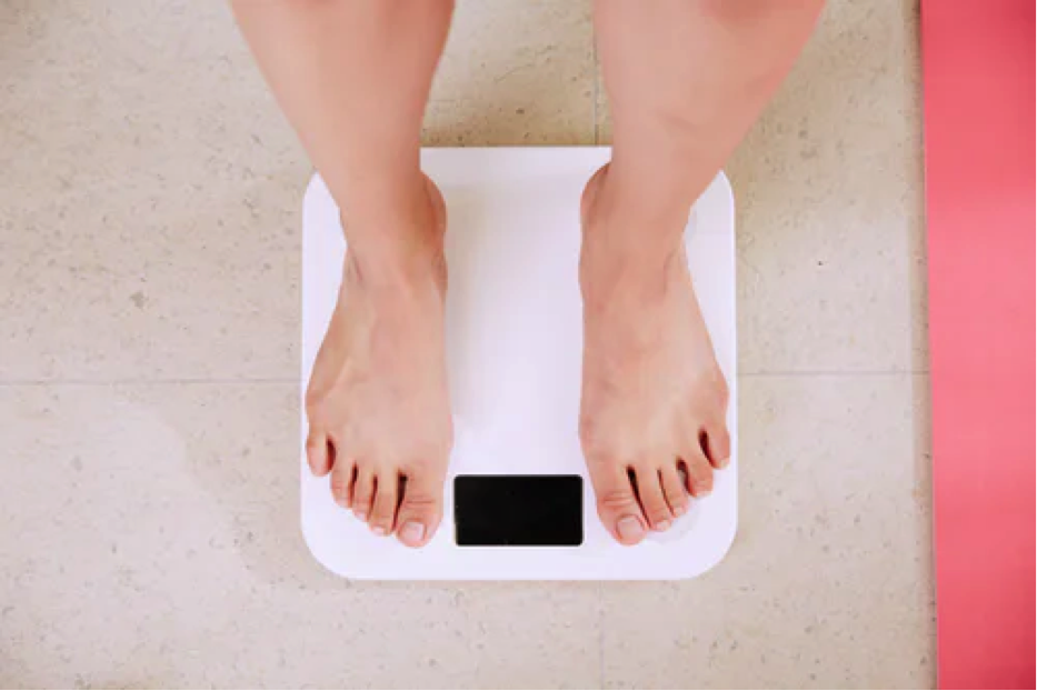Decrease Body Fat by Boosting Testosterone - Alvinology