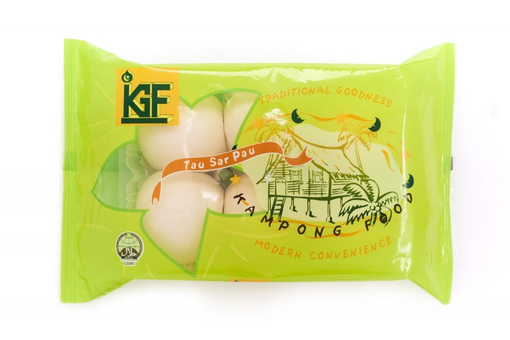 7-Eleven Singapore now offering halal-certified meals and dim sum, and Ready-To-Eat family packs - Alvinology