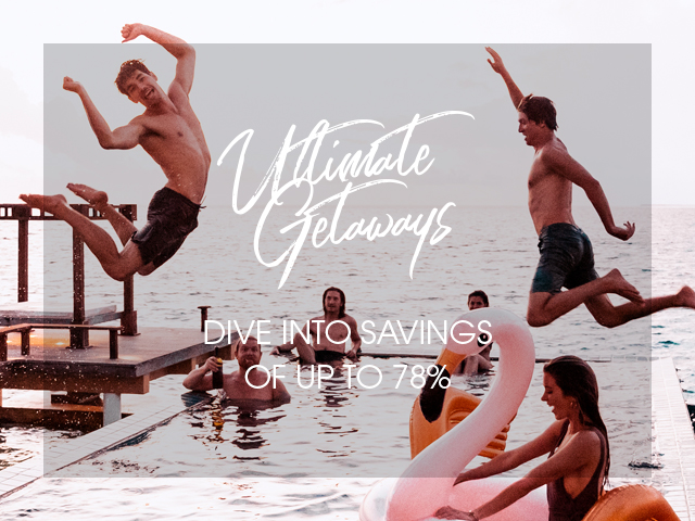 Banyan Tree offers up to 78% OFF on stays till December 2021 – promo runs until 6 May only, don’t miss it! - Alvinology