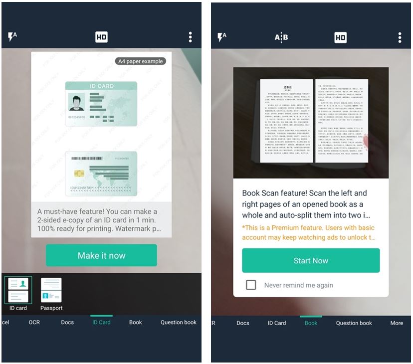 [PROMO CODE] Here’s how to get a FREE Shopee Voucher worth S$8! - Alvinology