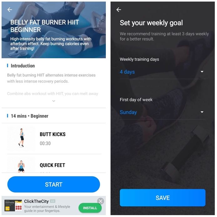 [PROMO CODE] Here’s how to get a FREE Shopee Voucher worth S$8! - Alvinology