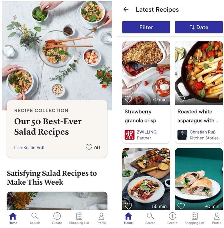 [PROMO CODE] Here’s how to get a FREE Shopee Voucher worth S$8! - Alvinology
