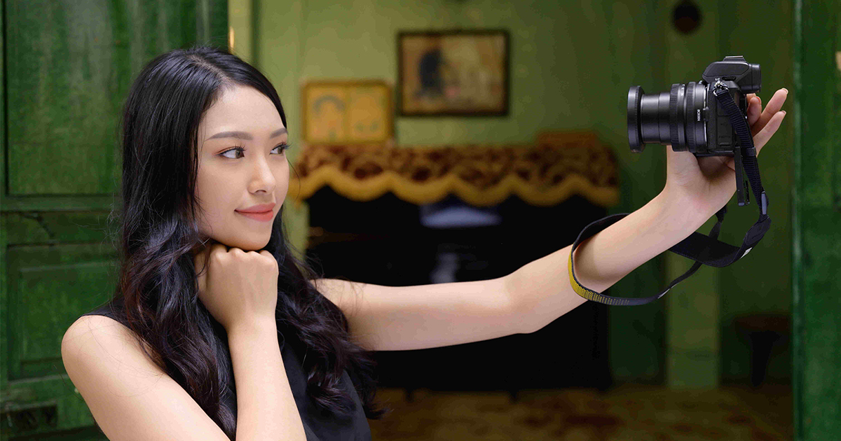 Nikon School Singapore offering more courses online for free! See them here! - Alvinology
