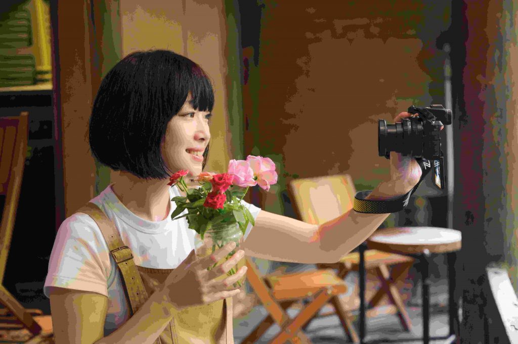 Nikon School Singapore offering more courses online for free! See them here! - Alvinology