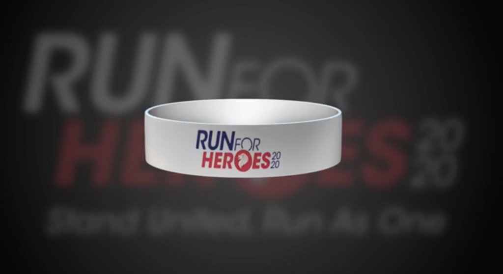 Run for Heroes 2020 – a virtual running event to show some love to frontliners in the battle against COVID-19 Run for Heroes 2020 – a virtual running event to show some love to frontliners in the battle against COVID-19 - Alvinology