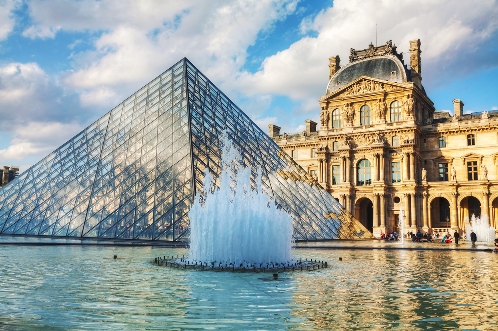 These museums around the world offer virtual tours - free of charge! - Alvinology