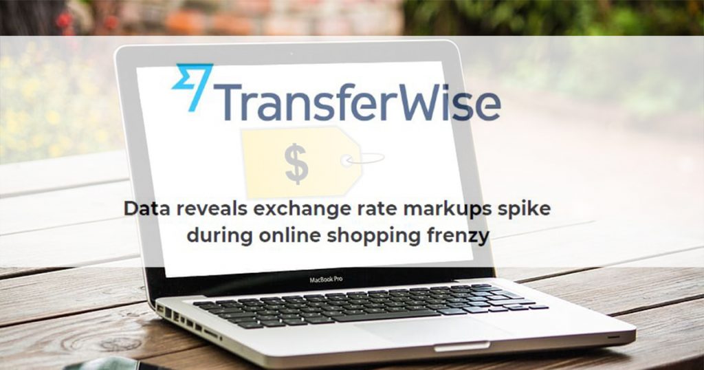 Here’s how to shop online from overseas retailers without the extra fees and not pay more than you should have! - Alvinology