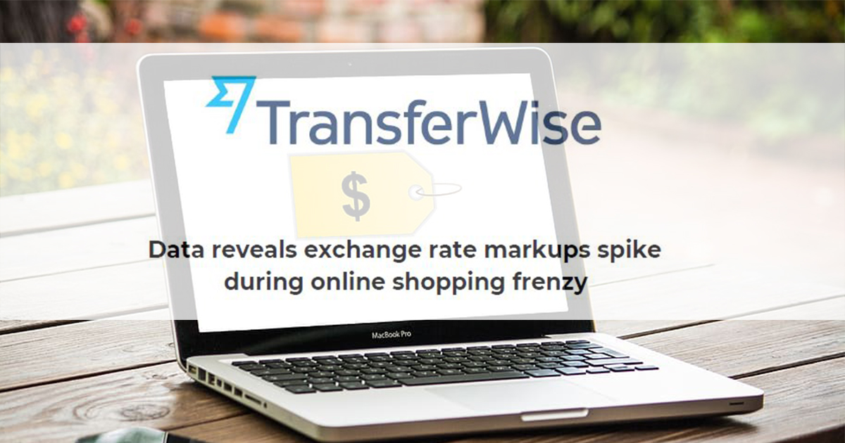 Here’s how to shop online from overseas retailers without the extra fees and not pay more than you should have! - Alvinology