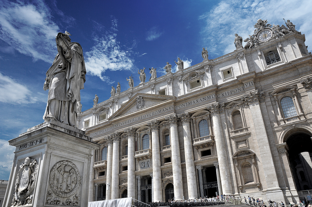 These museums around the world offer virtual tours - free of charge! - Alvinology