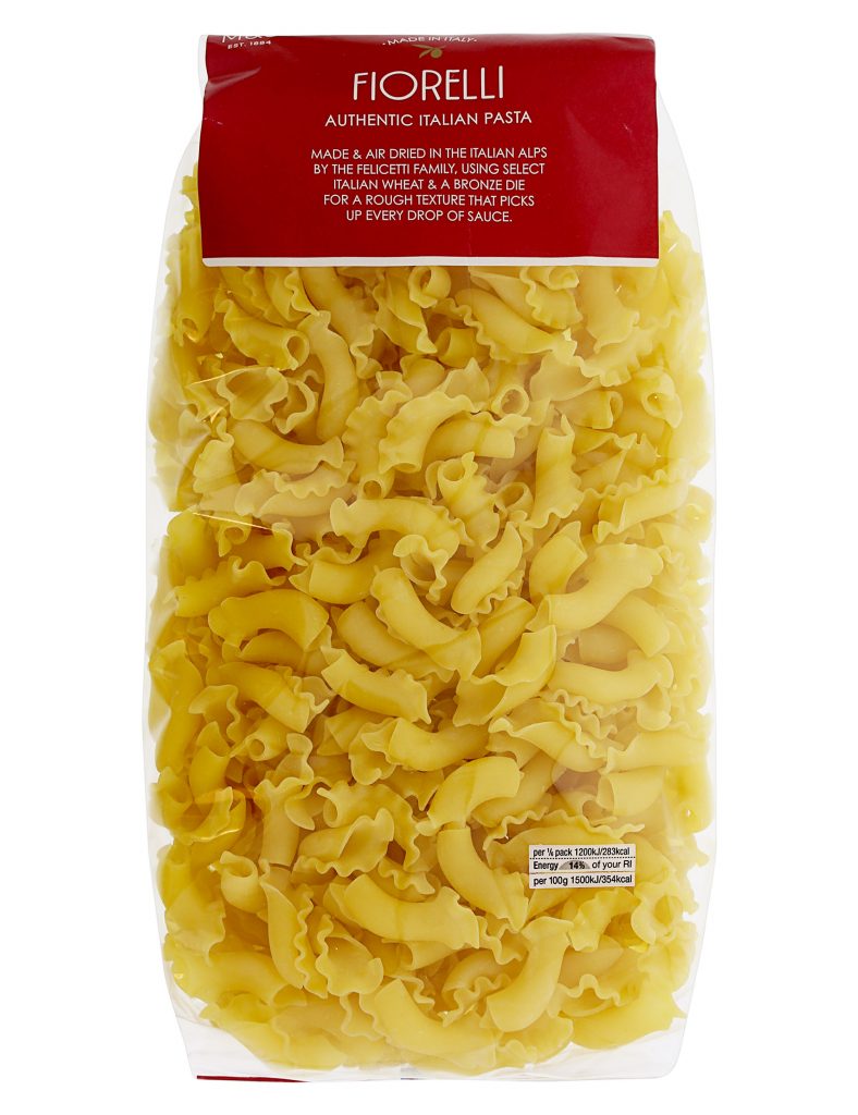 This is not just food, this is MARKS & SPENCER’S FOOD! Check out this M&S artisanal pasta traditionally made using 100% free-range eggs! This is not just food, this is MARKS & SPENCER’S FOOD! Check out this M&S artisanal pasta traditionally made using 100% free-range eggs! - Alvinology