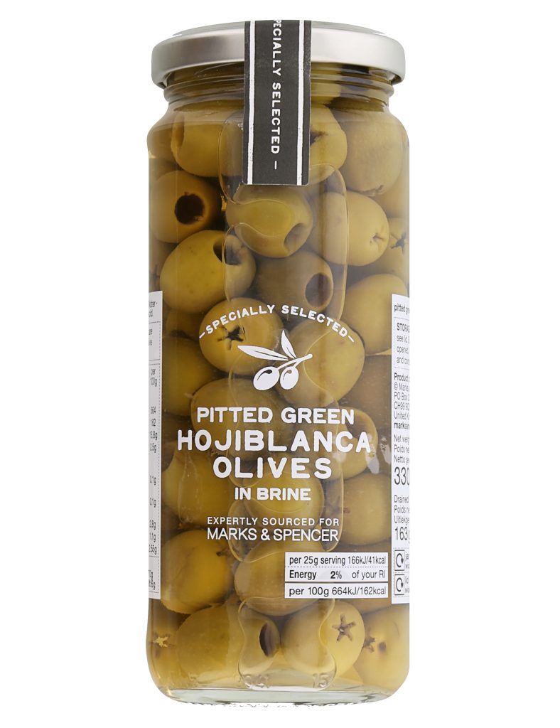 This is not just food, this is MARKS & SPENCER’S FOOD! Check out this M&S artisanal pasta traditionally made using 100% free-range eggs! This is not just food, this is MARKS & SPENCER’S FOOD! Check out this M&S artisanal pasta traditionally made using 100% free-range eggs! - Alvinology